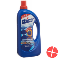 Glaenzer Longlife Flüssig 1L