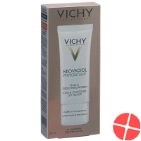 Vichy Neovadiol Phytosculpt Cream Tube 50ml