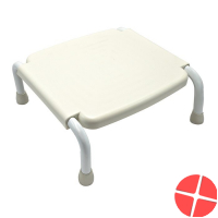 Sundo Badewannen Trittstufe 21-26cm Rutschf 130kg Sundo Badewannen Trittstufe 21-26cm Rutschf 130kg