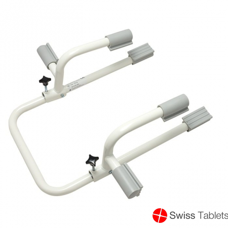Sundo Badewannen Einstieghilfe F Handels Badewann buy online