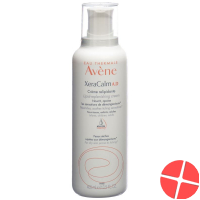 Avène Xeracalm Cream 400ml