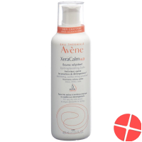 Avène Xeracalme Balsam 400ml Avène Xeracalme Balsam 400ml