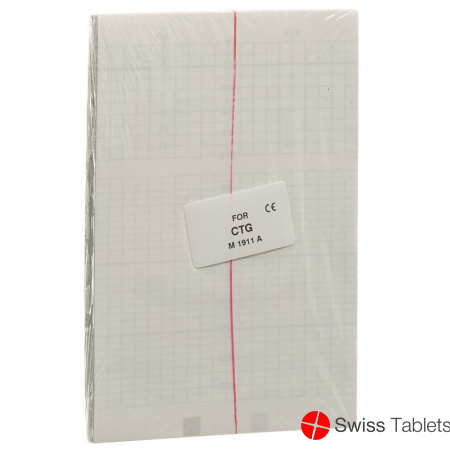 Econet Ctg Registrierpapier buy online