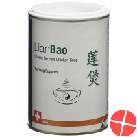 LianBao 200 g soup