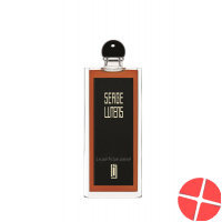 Lutens Paricipe P Eau de Parfum Spray 50ml