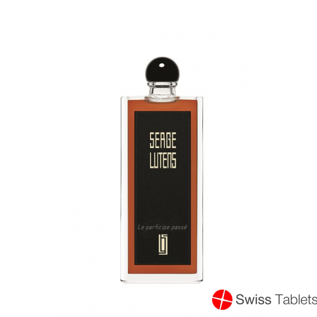 Lutens Paricipe P Eau de Parfum Spray 50ml buy online