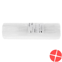 IVF Liegenschutzrolle 50mx59cm 2-lagig 9 Stück
