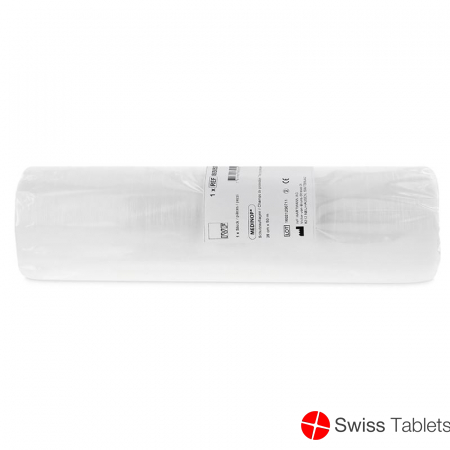 IVF Liegenschutzrolle 50mx59cm 2-lagig 9 Stück buy online