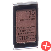 Art Deco Eyeshadow 30 115