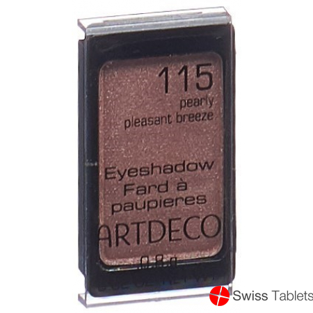 Art Deco Eyeshadow 30 115 buy online