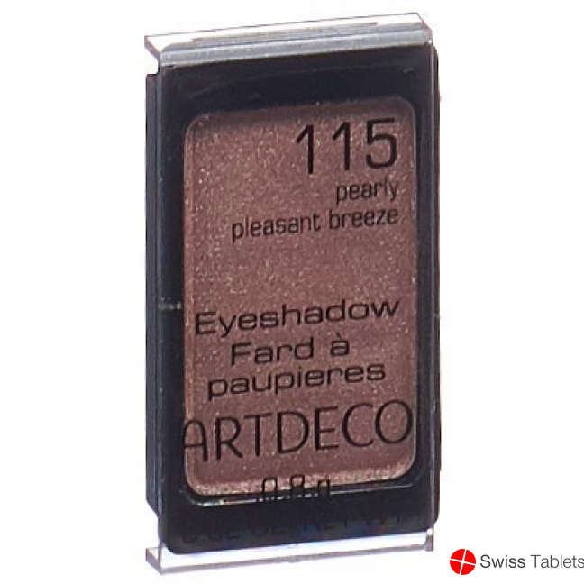 Art Deco Eyeshadow 30 115 buy online