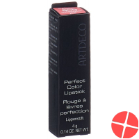 Artdeco Perfect Color Lipstick 13 909