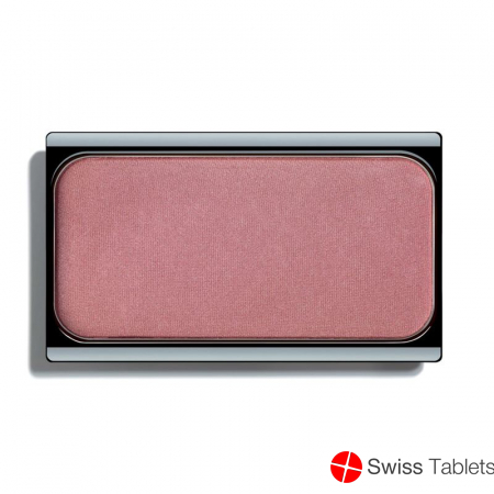 Art Deco Blusher 330 28a buy online