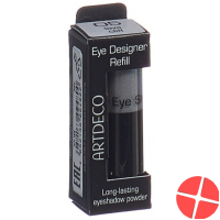 Art Deco Eye Designer Refill 27 05