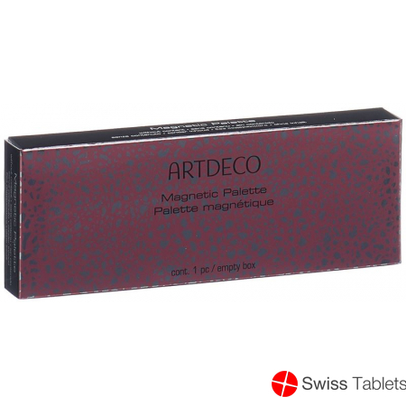 Artdeco Magnetic Palette Terrazzo 5170 2 buy online