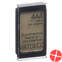 Art Deco Eyeshadow 30 44a Art Deco Eyeshadow 30 44a