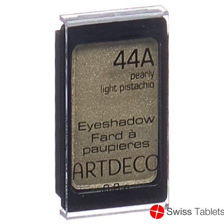 Art Deco Eyeshadow 30 44a buy online