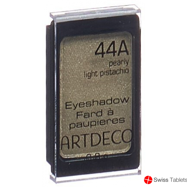 Art Deco Eyeshadow 30 44a buy online