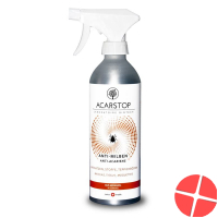 Acarstop Anti-Milben Spray 500ml
