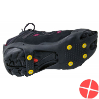 Sundo Schuh-Spikes L 39-44 1 Paar