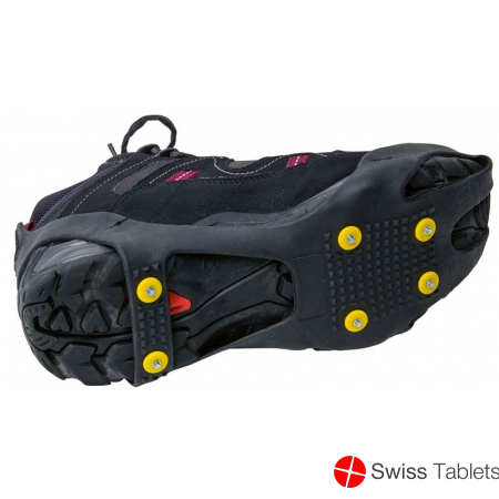 Sundo Schuh-Spikes L 39-44 1 Paar buy online