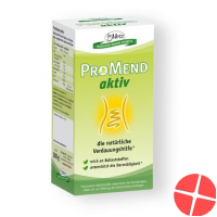 Dr. Metz Promend Aktiv 300g