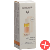 Dr. Hauschka Eye Make-Up Remover Bottle 75ml Dr. Hauschka Eye Make-Up Remover Bottle 75ml