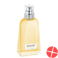 Mugler Cologne Cologne 3 Fly Away 100ml