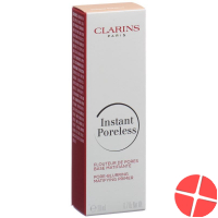 Clarins Instant Poreless 20ml