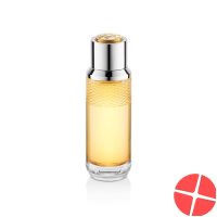 Azzaro Wanted Eau de Toilette Spray 30ml