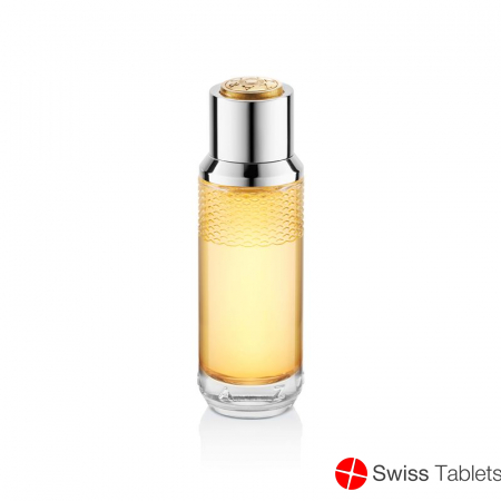 Azzaro Wanted Eau de Toilette Spray 30ml buy online