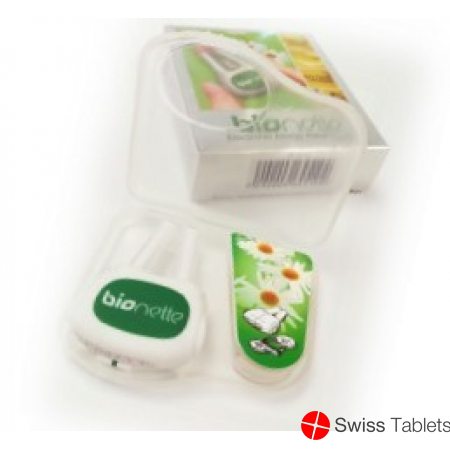 Bionette electro-phototherapy device buy online