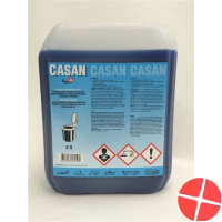 Casan Liquid Kanne 5L