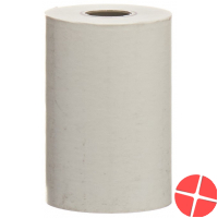 Econet Druckerpapier Zu Compact 5