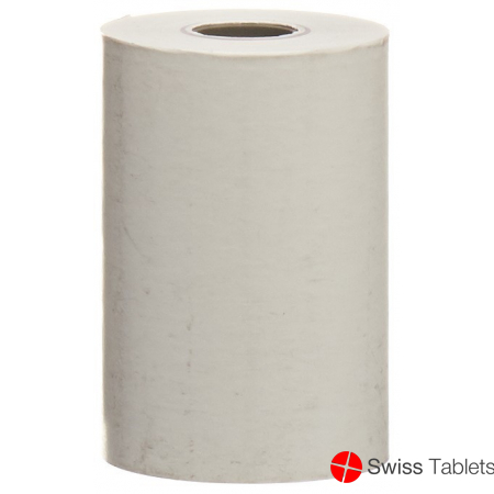 Econet Druckerpapier Zu Compact 5 buy online