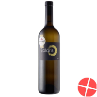 Solaris Weingut Lenz Biowein 2018 6x 75cl