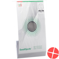Swell Spots Palmar Pad S 7x8cm Beutel