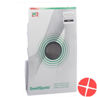 Swell Spots Oval Pad 8x19cm Beutel
