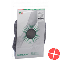 Swell Spots Circular Pad S 18cm Beutel