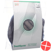 Swell Spots Brust Pad M C-d Cup Beutel