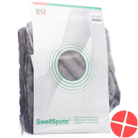 Swell Spots Thora Oberschenkel Pad 52x22cm Beutel