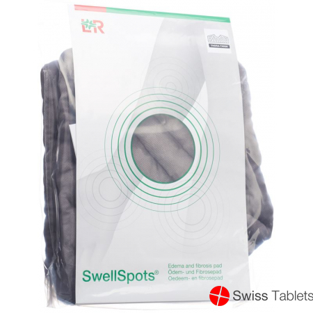 Swell Spots Thora Oberschenkel Pad 52x22cm Beutel buy online