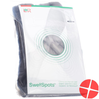 Swell Spots Scrotum Pad 34x53cm Beutel