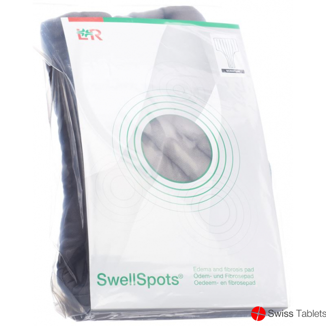 Swell Spots Scrotum Pad 34x53cm Beutel buy online