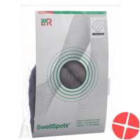 Swell Spots Seitliches Bh Pad 10x16cm Beutel