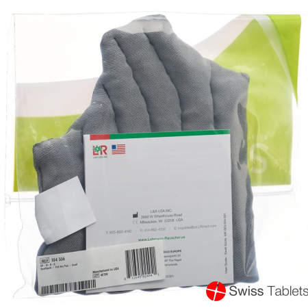 Swell Spots Komplettes Bh Pad A-b Cup Beutel buy online