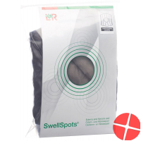 Swell Spots Knee-Elbow Shaper Pad 3565cm Beutel