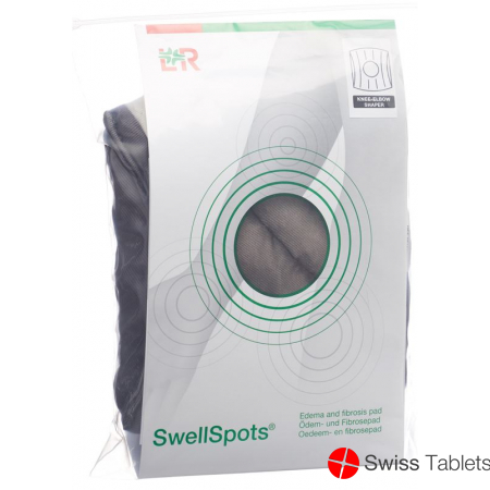 Swell Spots Knee-Elbow Shaper Pad 3565cm Beutel buy online