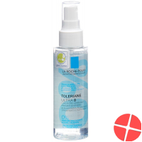 La Roche Posay Tolerian Ultra 8 Spray 100ml