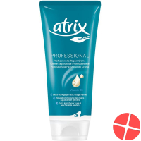 Atrix Professionelle Repair-Creme Tube 100ml